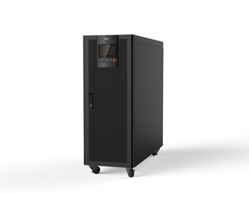 科华ups电源YTR3320-200KVA