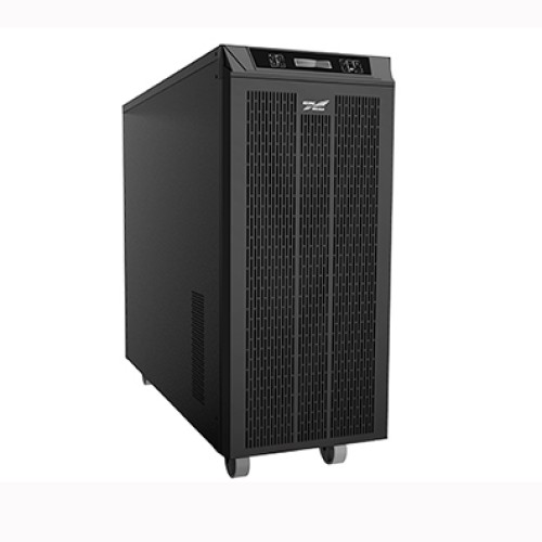 科华UPS电源YTG31系列