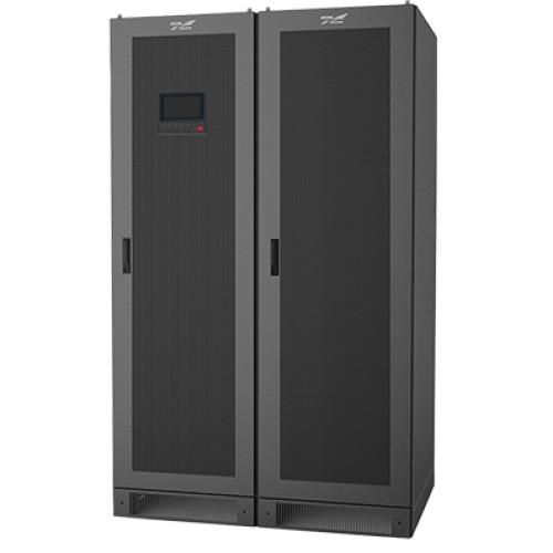 科华ups电源YTM33系列