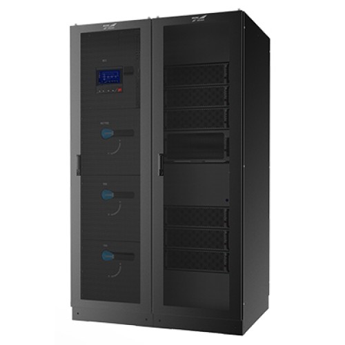 科华ups电源YTM33系列