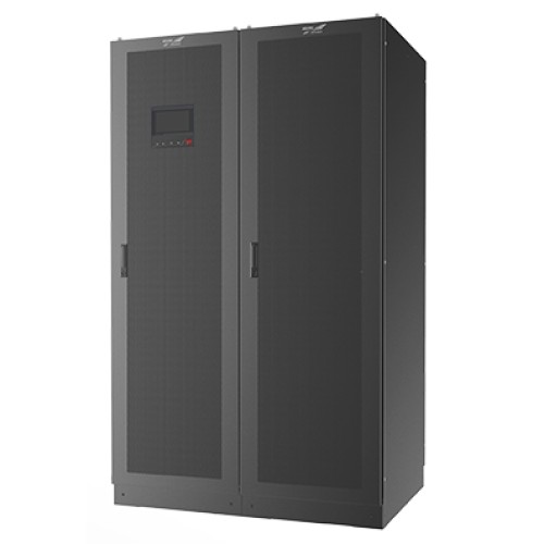 科华ups电源YTM33系列