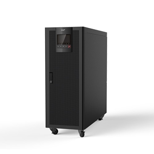 科华ups电源YTR3320-200KVA