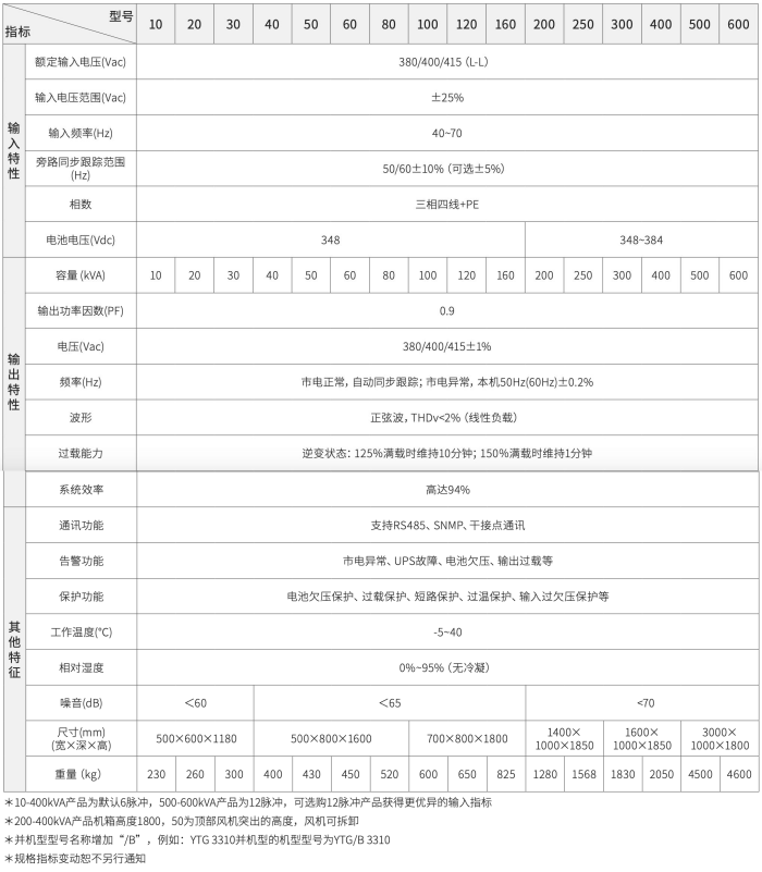 1731123105099.jpg